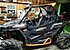 2018 Polaris RZR XP 1000 for sale 200691495